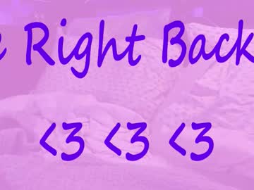 rizzyy333's chat room