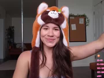 nakedpaint245477's chat room