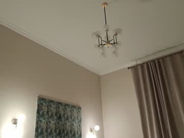 newchloe18's chat room