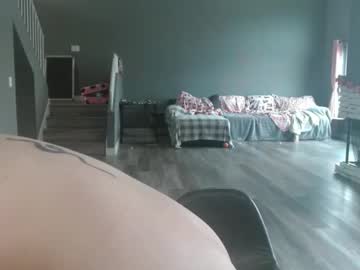 jasonsweets's chat room