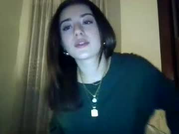 zoeparkerrr's chat room