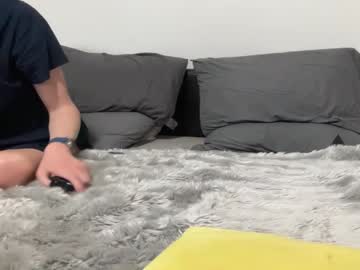 4playustx's chat room