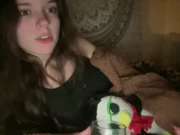 dream1girl_'s chat room