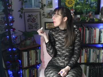 ellynaomi's chat room