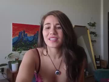 nakedpaint245477's chat room