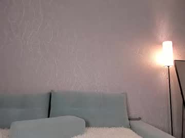 elechka_'s chat room