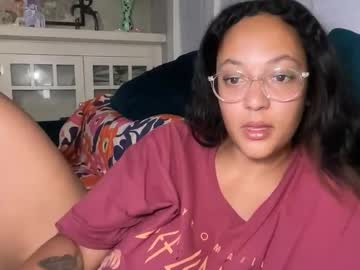 dreamyriri's chat room