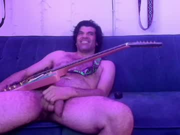 flanneldong's chat room