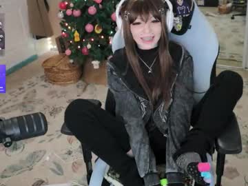 archancel's chat room