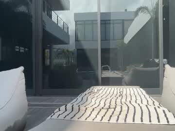 chloecookk's chat room