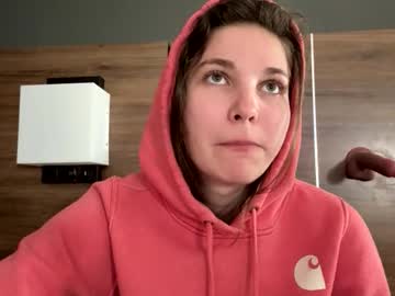 deepthroatqueen33's chat room