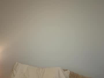 sweetbrittaniexox's chat room