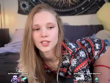 sweetgracee's chat room