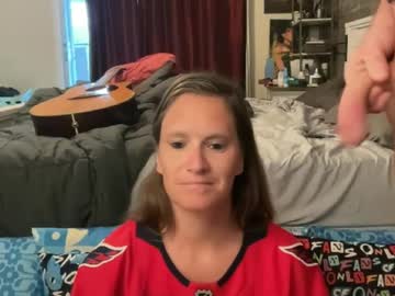 stephanieclass's chat room