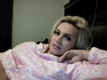 geminincapricorn96's chat room