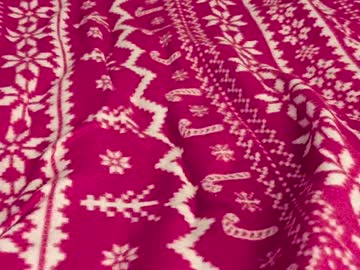 mitch911's chat room