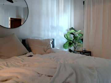 sadieeblake's chat room