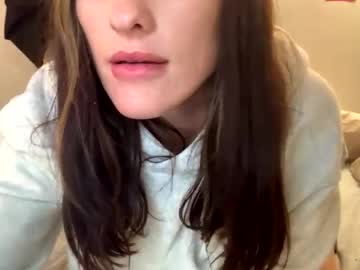 aliciacolette123's chat room