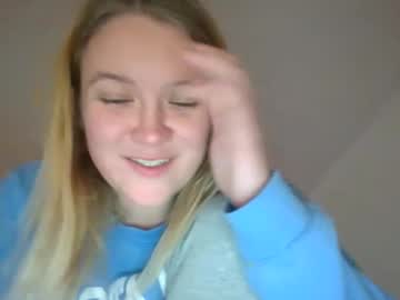 babykay03's chat room