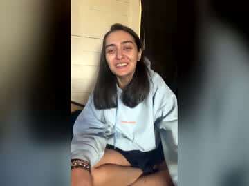 kmorrison4906's chat room