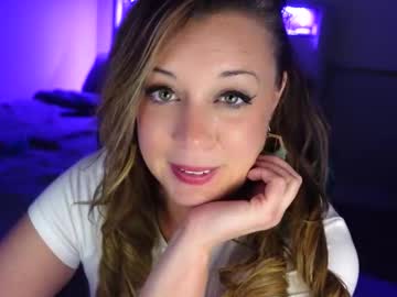 garagesex22's chat room