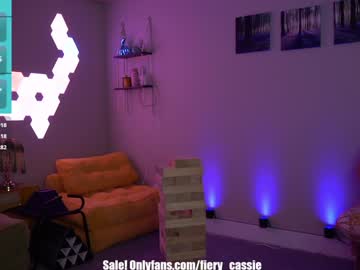 fiery_redhead's chat room