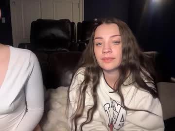 hannahtaylorr's chat room