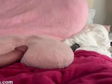 saraloverays's chat room