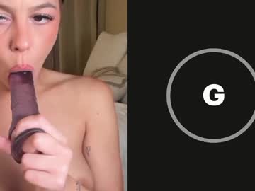 blairjane_'s chat room