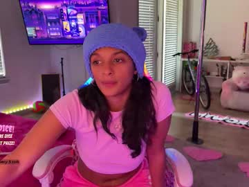 princess_cece's chat room