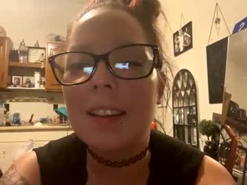 easyednem528280's chat room