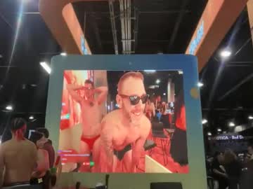 _natycutei19's chat room