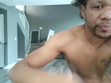 jasonsweets's chat room