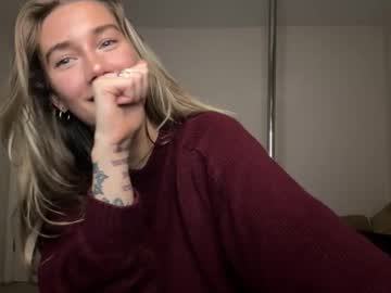 teamtragic's chat room