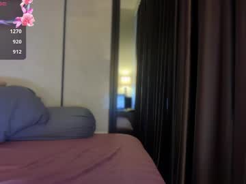 chillstella's chat room