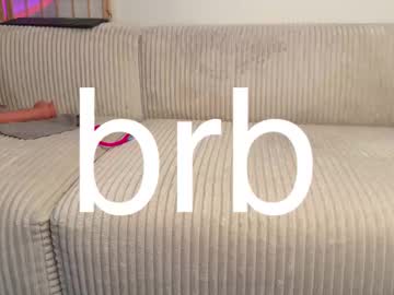 sofftrose's chat room