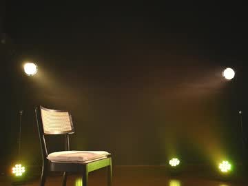 rocknrose's chat room