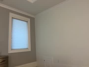 alyssastonee's chat room