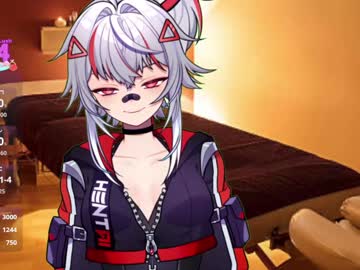 projektmelody's chat room