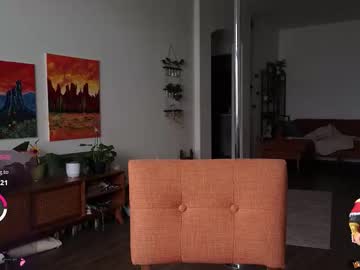 nakedpaint245477's chat room