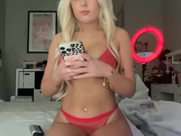 theblondeetwinss's chat room