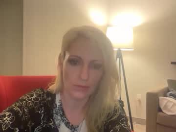 quickandcurious's chat room