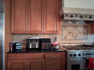 kenziesmithh's chat room