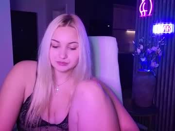 janemiss's chat room