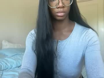 serenitybee's chat room