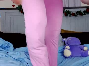 dawnwillow's chat room