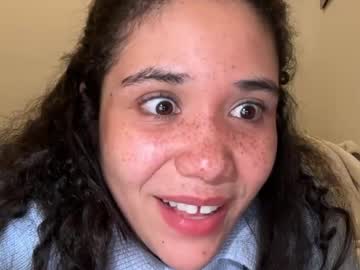 kissandcurrency's chat room