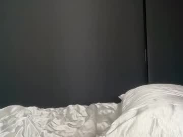 dollyrhodesss's chat room