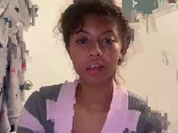 pressurebrown's chat room