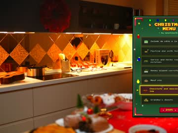 newchloe18's chat room